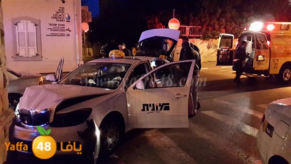 accedent i 0223 (7).jpg